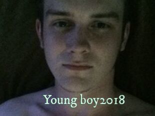 Young_boy2018