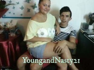 Young_and_Nasty21