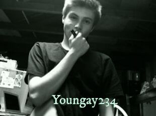 Youngay234