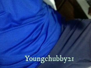 Youngchubby21