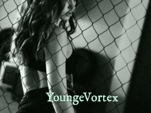 YoungeVortex