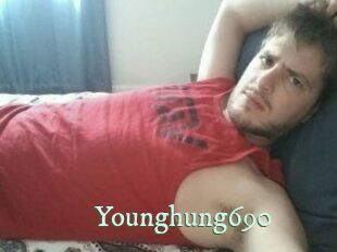 Younghung690