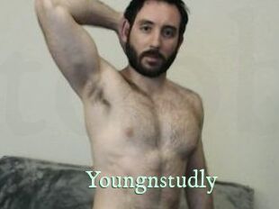 Youngnstudly