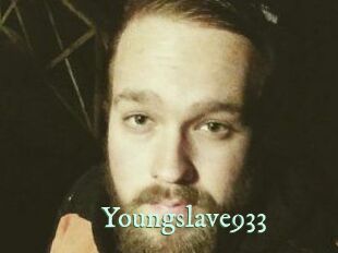 Youngslave933