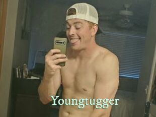 Youngtugger