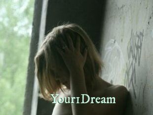 Your1Dream