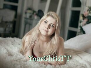 YourChrisTT