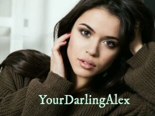 YourDarlingAlex