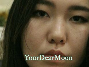 Your_Dear_Moon