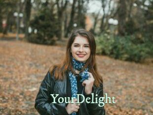 Your_Delight