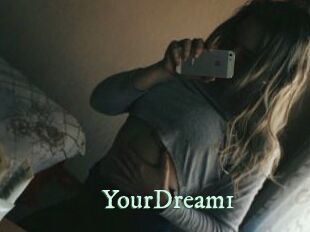 YourDream1