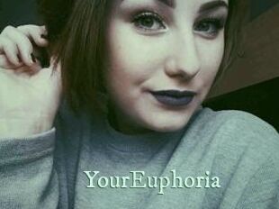 YourEuphoria