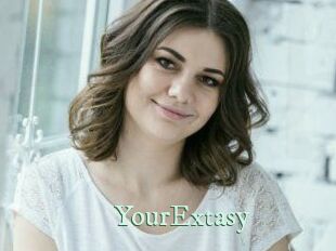 Your_Extasy_