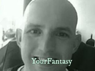 YourFantasy