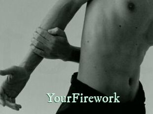 YourFirework