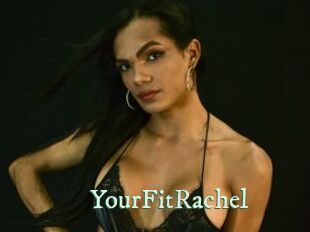 YourFitRachel