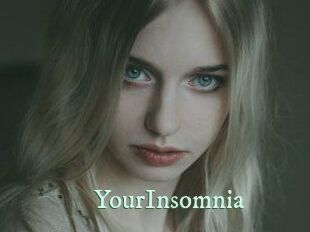 Your_Insomnia