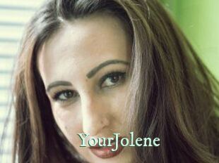 YourJolene