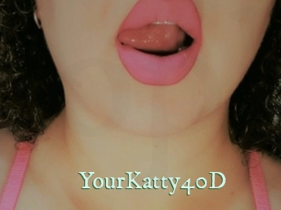 YourKatty40D