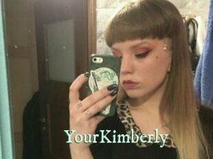 YourKimberly