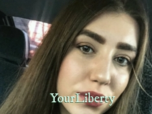 YourLiberty