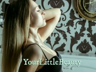 YourLittleBeauty