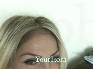 YourLora