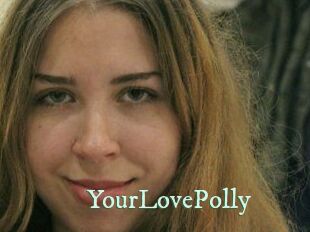 Your_Love_Polly