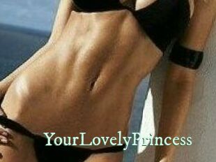 Your_Lovely_Princess