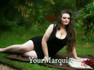 YourMarquise