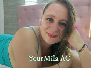 YourMila_AC