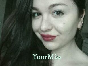 YourMiss_