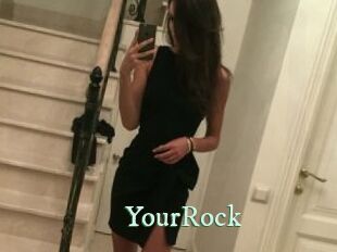 YourRock