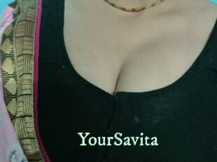 YourSavita