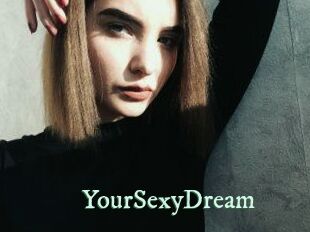 YourSexyDream