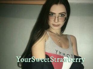 YourSweetStrawberry