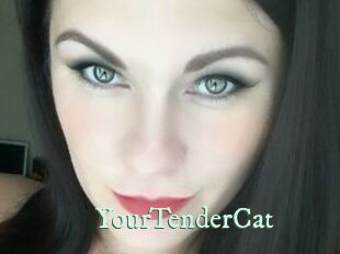 YourTenderCat