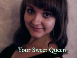 Your_Sweet_Queen