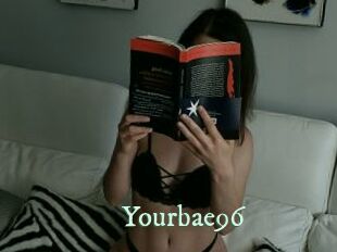 Yourbae96