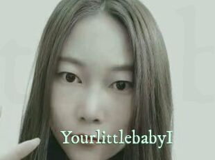 YourlittlebabyI