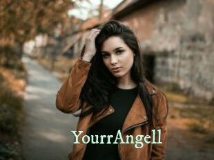 YourrAngell