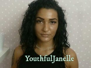 YouthfulJanelle