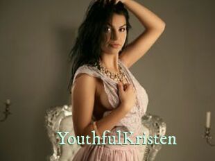 YouthfulKristen