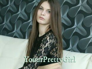 YouurPrettyGirl