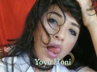 Yoyo_Honi