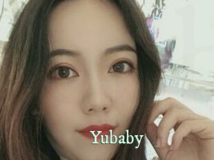 Yubaby