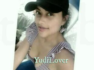 YudiLover