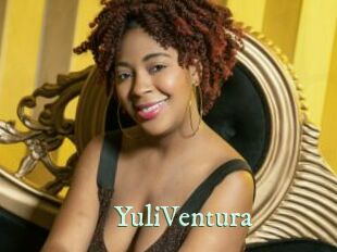 YuliVentura