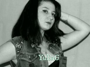 YuliaG