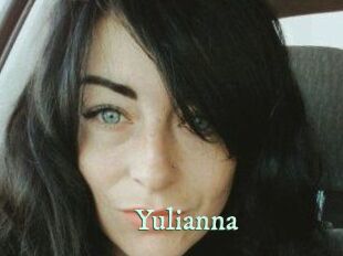 Yulianna_